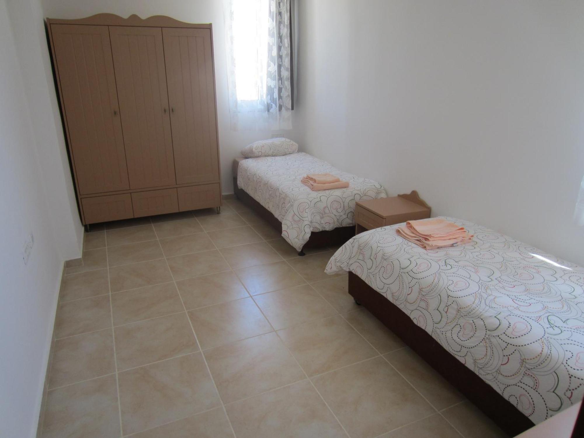Hadass Desert Inn Dimona Cameră foto