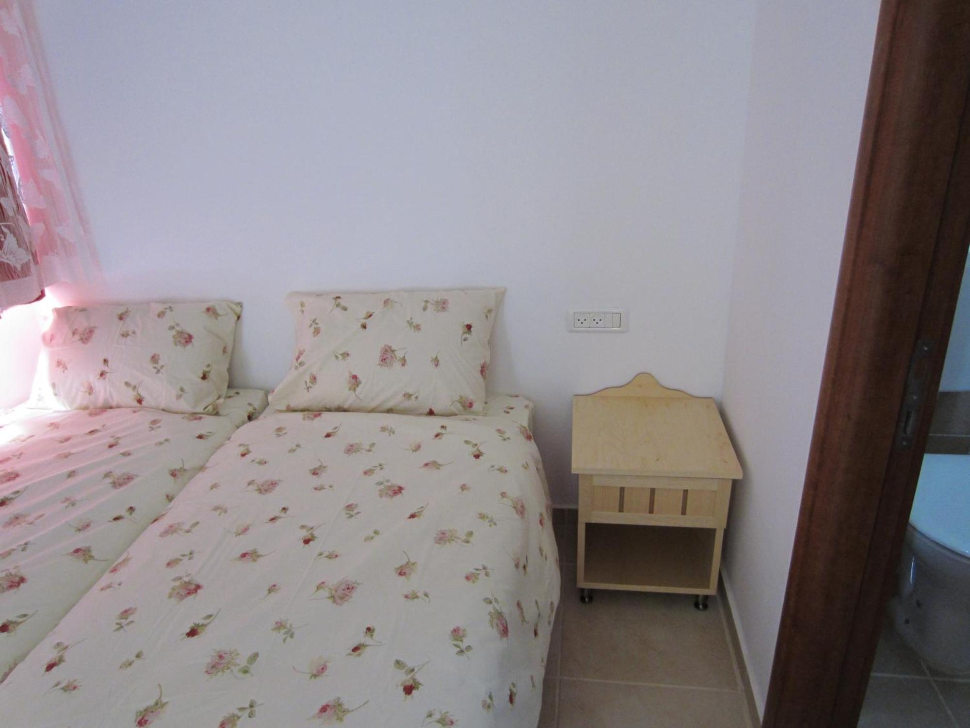 Hadass Desert Inn Dimona Cameră foto